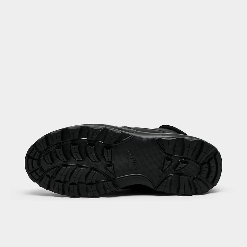 Men's Nike Manoa Leather Boots