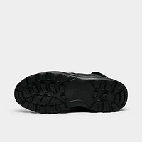 Men's Nike Manoa Leather Boots