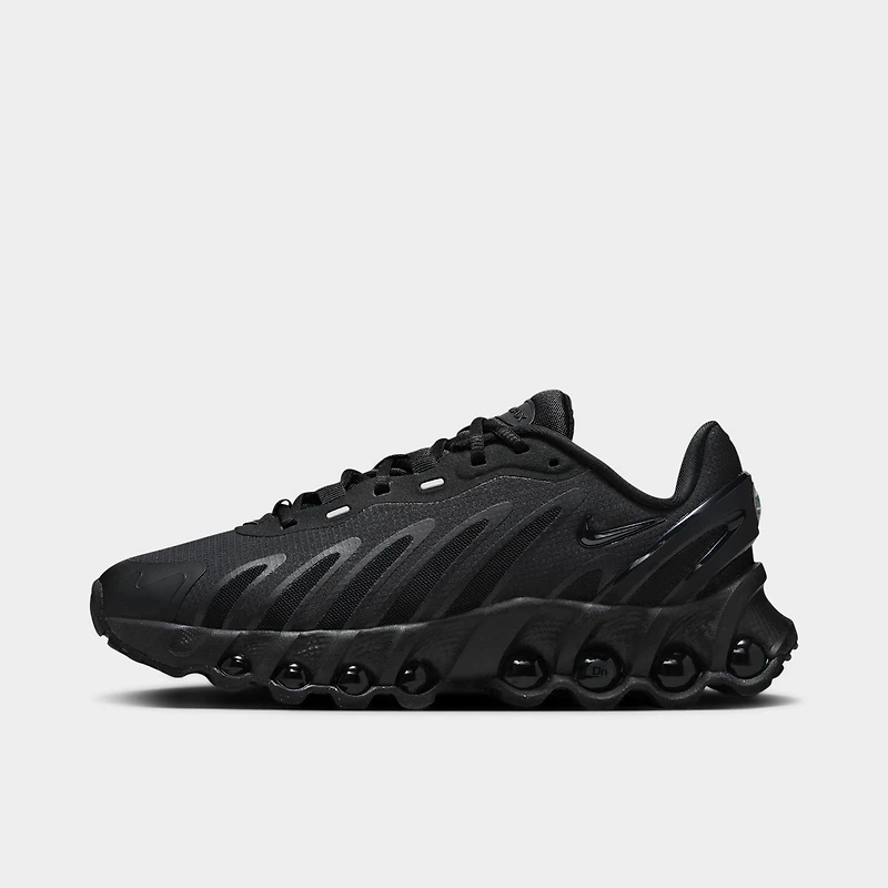 Big Kids' Nike Air Max Dn8 Casual Shoes