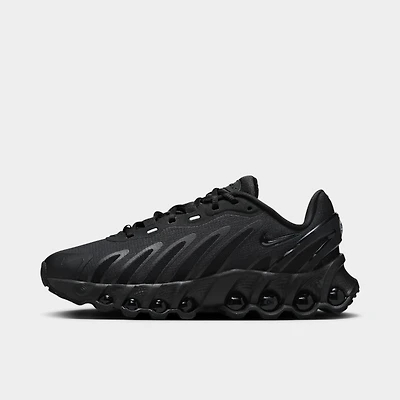 Big Kids' Nike Air Max Dn8 Casual Shoes