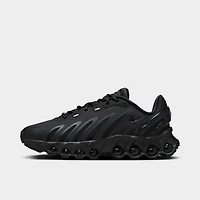 Big Kids' Nike Air Max Dn8 Casual Shoes