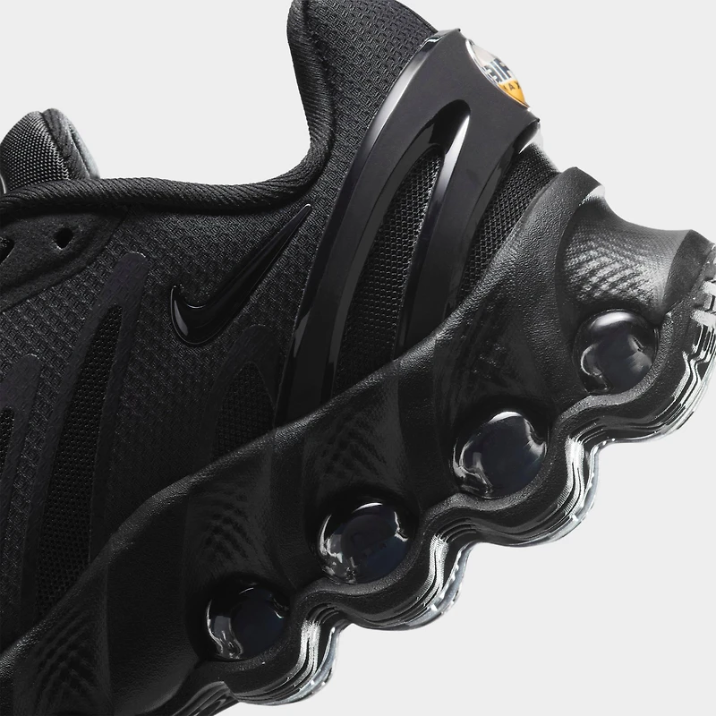 Big Kids' Nike Air Max Dn8 Casual Shoes