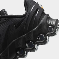 Big Kids' Nike Air Max Dn8 Casual Shoes
