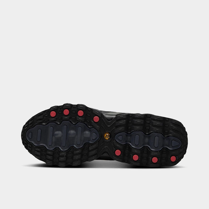 Big Kids' Nike Air Max Dn8 Casual Shoes