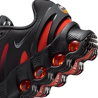 Big Kids' Nike Air Max Dn8 Casual Shoes