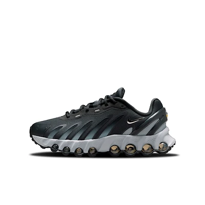 Big Kids' Nike Air Max Dn8 Casual Shoes