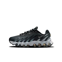 Big Kids' Nike Air Max Dn8 Casual Shoes