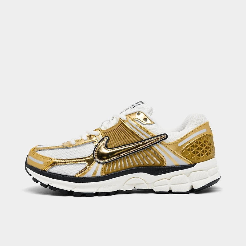 Women's Nike Zoom Vomero 5 Casual Shoes