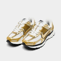 Women's Nike Zoom Vomero 5 Casual Shoes