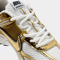 Women's Nike Zoom Vomero 5 Casual Shoes