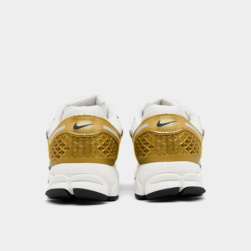 Women's Nike Zoom Vomero 5 Casual Shoes