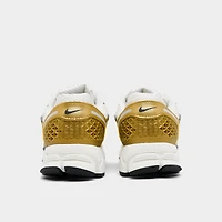 Women's Nike Zoom Vomero 5 Casual Shoes