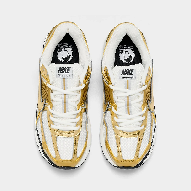 Women's Nike Zoom Vomero 5 Casual Shoes