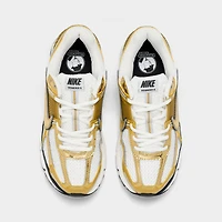 Women's Nike Zoom Vomero 5 Casual Shoes