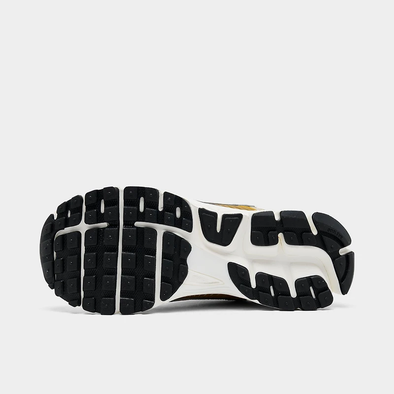 Women's Nike Zoom Vomero 5 Casual Shoes