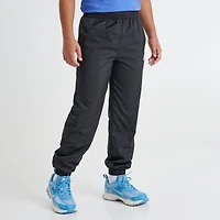 Kids' Nike Sportswear Club Woven Jogger Pants