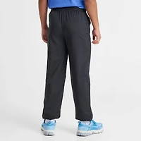 Kids' Nike Sportswear Club Woven Jogger Pants