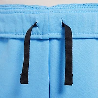 Big Kids' Nike Air Fleece Joggers Pants
