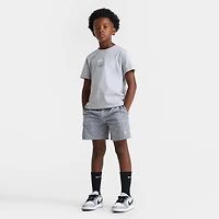 Kids' Nike Multi Dri-FIT Shorts
