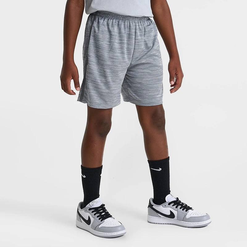 Kids' Nike Multi Dri-FIT Shorts