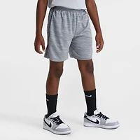 Kids' Nike Multi Dri-FIT Shorts