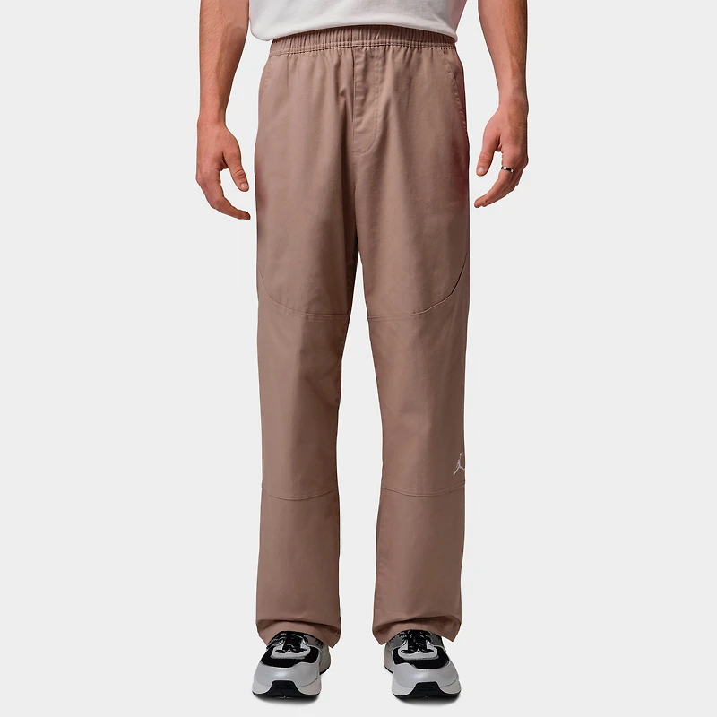 Men's Jordan Essentials Woven Pants