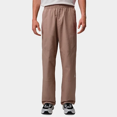 Men's Jordan Essentials Woven Pants