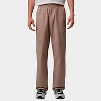 Men's Jordan Essentials Woven Pants