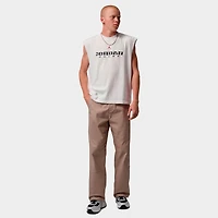 Men's Jordan Essentials Woven Pants
