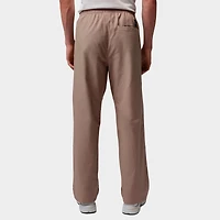 Men's Jordan Essentials Woven Pants