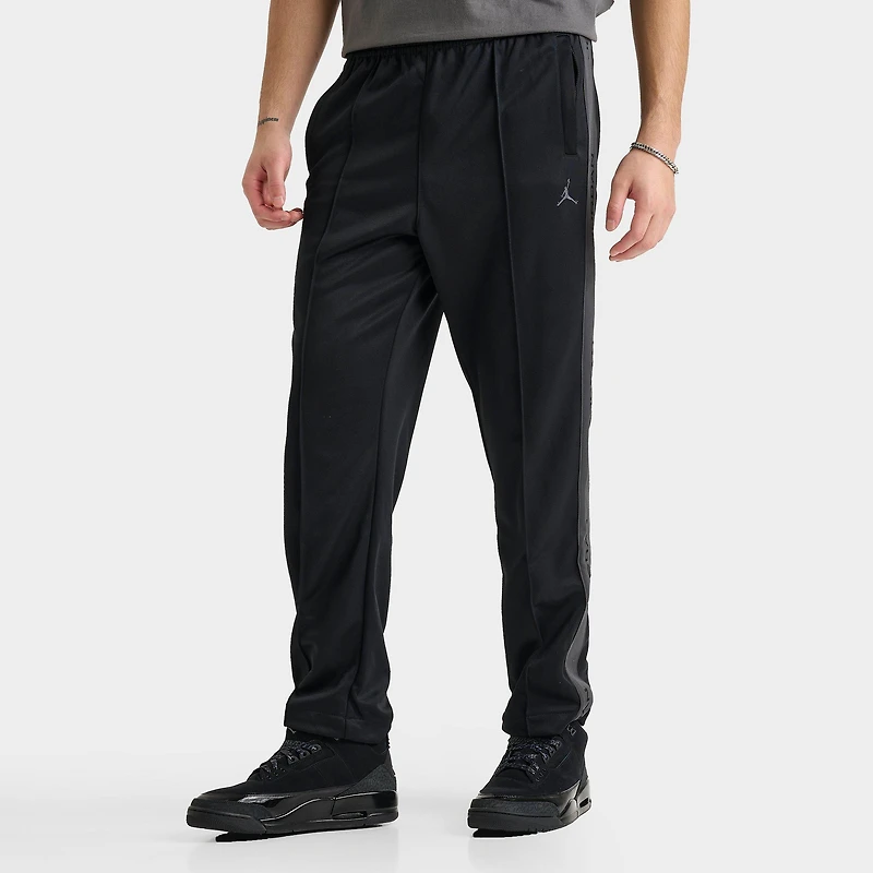 Men's Jordan Essentials Tracksuit Pants