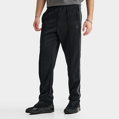 Men's Jordan Essentials Tracksuit Pants