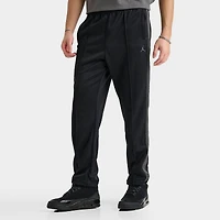 Men's Jordan Essentials Tracksuit Pants