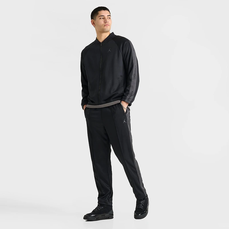 Men's Jordan Essentials Tracksuit Pants