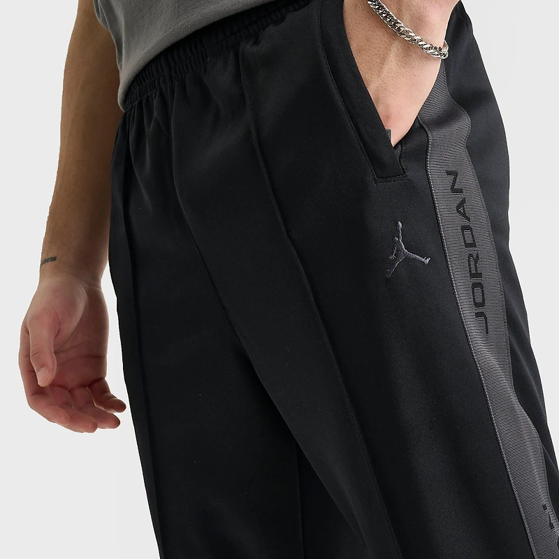 Men's Jordan Essentials Tracksuit Pants
