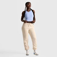 Women's Jordan Essentials Cropped Tank Top