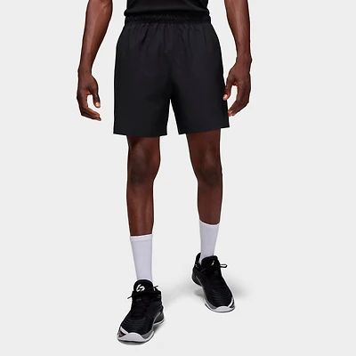 Men's Jordan Sport Flightweight Dri-FIT 6" Basketball Shorts