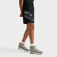 Men's Jordan Sport Dri-FIT 23 Graphic Shorts