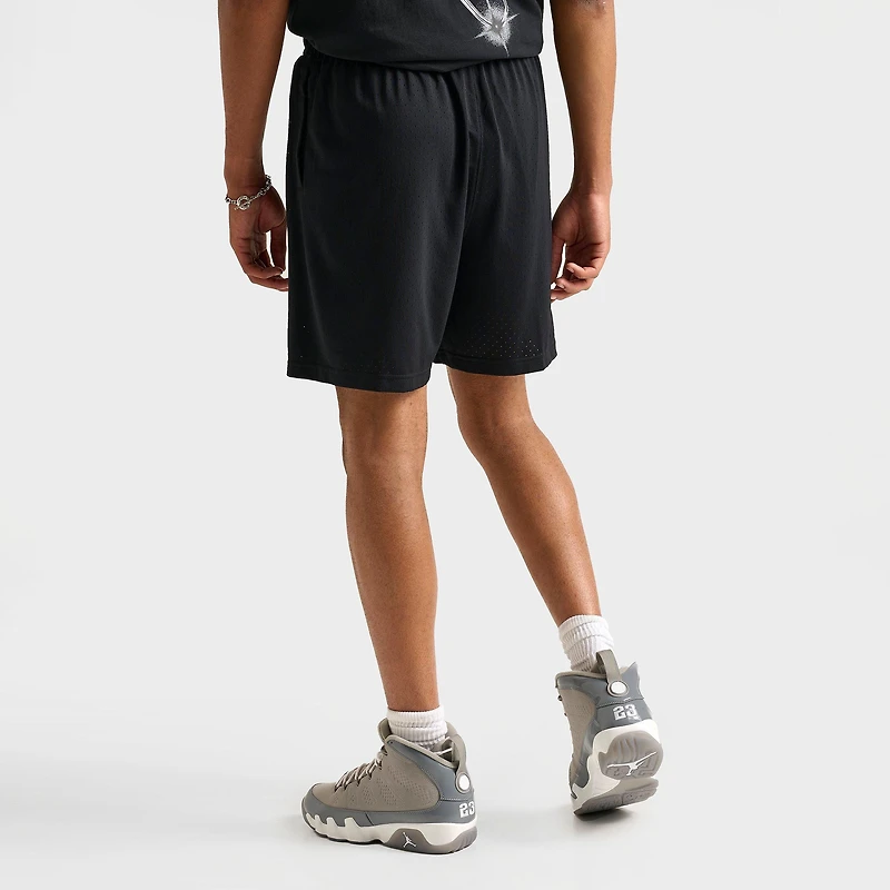 Men's Jordan Sport Dri-FIT 23 Graphic Shorts