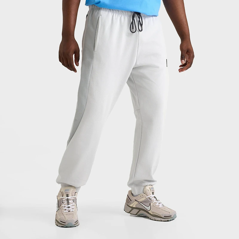 Men's Nike Air Heavyweight Fleece Jogger Pants