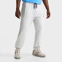 Men's Nike Air Heavyweight Fleece Jogger Pants