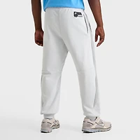 Men's Nike Air Heavyweight Fleece Jogger Pants
