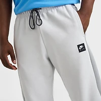 Men's Nike Air Heavyweight Fleece Jogger Pants