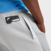 Men's Nike Air Heavyweight Fleece Jogger Pants