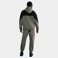 Men's Nike Air Heavyweight Fleece Jogger Pants