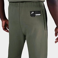 Men's Nike Air Heavyweight Fleece Jogger Pants