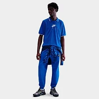 Men's Nike Air Soccer Jersey