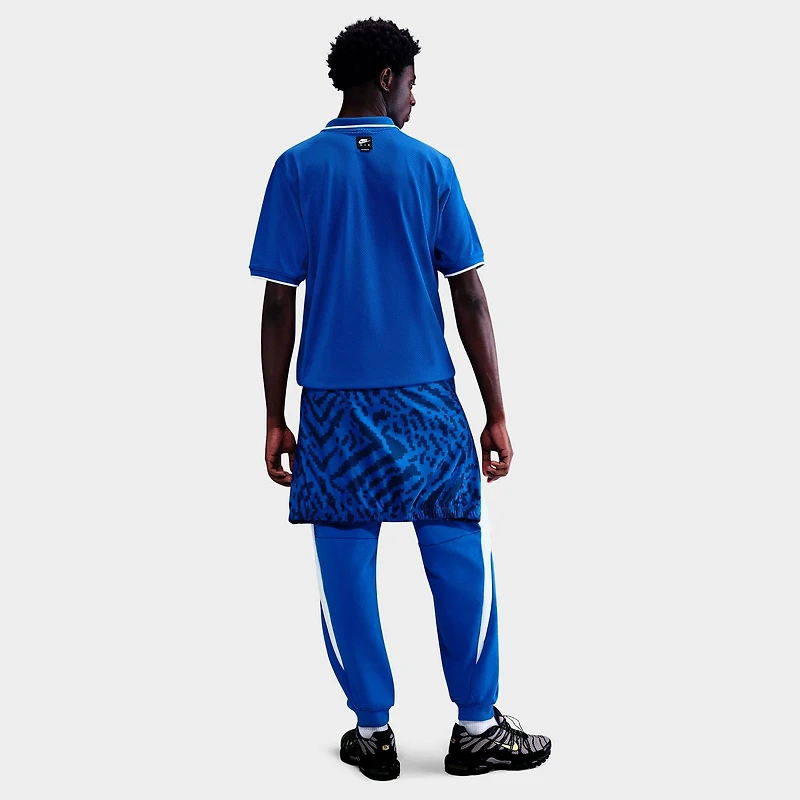 Men's Nike Air Soccer Jersey