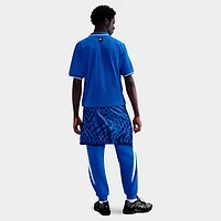 Men's Nike Air Soccer Jersey