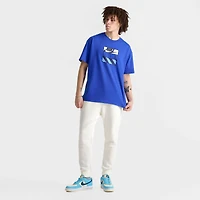 Men's Nike Sportswear Hazard T-Shirt